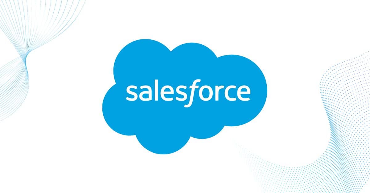 NetSuite Salesforce Integration Services